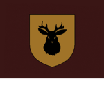 1st Armored Division "Rhineland"
