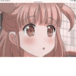 ¢σσкιє мσиѕтєя gяσυρ
