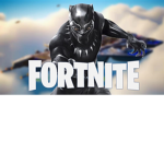 endgame movie is the best