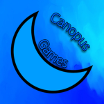 Canopus Games
