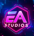 EA studios feety