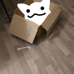 tghog