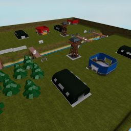 Capture The Flag (Alpha)