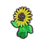 SUNNY LUCKY BRAINROTS