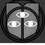 Children of the Veil