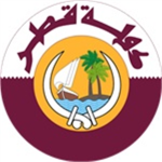 [QA] Qatari Government Organization