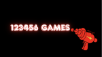 123456 Games