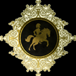 [Clan] Knightus