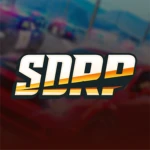 San Diego Border Community Group Thumbnail