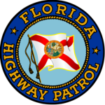 FHP I Florida Highway Patrol