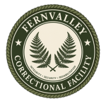 Fernvalley Prison