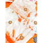 ~ aloha apparel ~