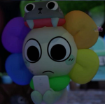 Dandy's World Group (Help and More!)