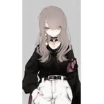 Copy Paste and Slender squad