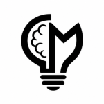 Creative Minds Inc