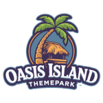 Oasis Island ThemePark