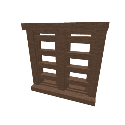 Window