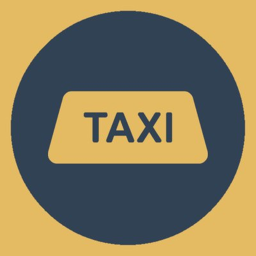 State of Mayflower Taxi Association Training Cente