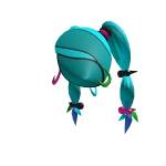 Roblox entity thumbnail