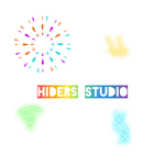 Hiders studio
