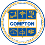 Compton, CA RP