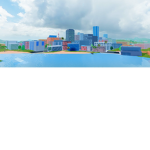 #Roblox Jailbreak