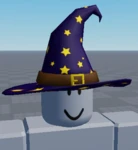 Group Thumbnail