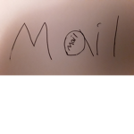 Le epic Mail revolution