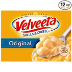 The Mac and Cheesles