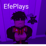 EfePlaysYT