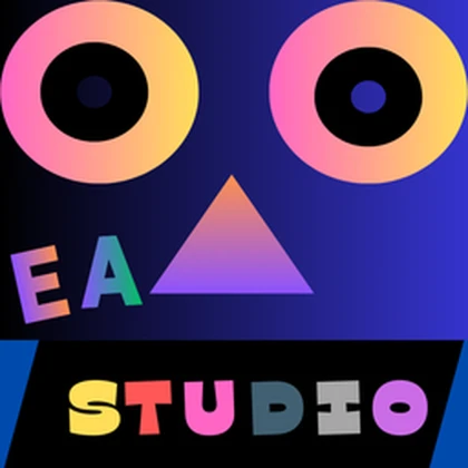 Group Icon