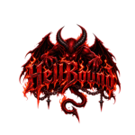 /HellBøund