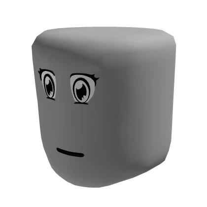 Anime Surprise - Roblox