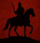 | AKK | Ordu Subayları