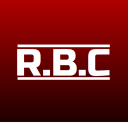 R.B.C cool club