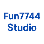 Fun7744 Studio