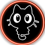 BlackCatYT Studio
