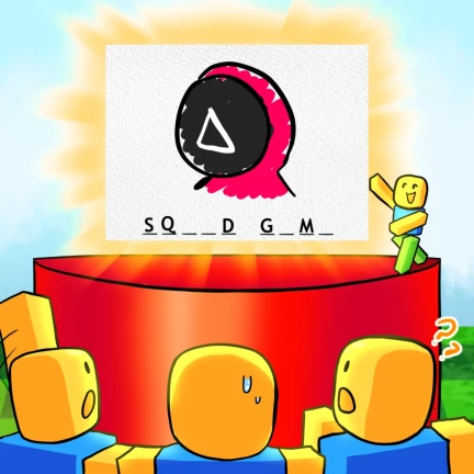 Image du serveur Roblox
