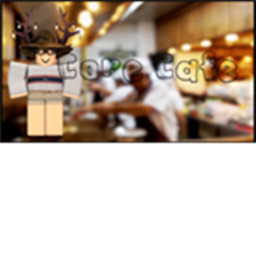 Application Center