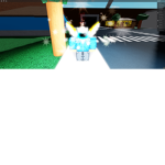 Eye_yt fan club