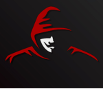The Dark Death Squad