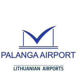 Palanga International Airport