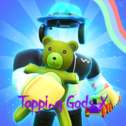 [NEW CODE + 10X!] Tapping Gods X!