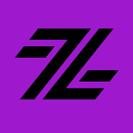 ZFL Roblox Group