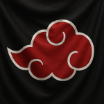 Seikaku