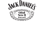 'Jack's' ##########