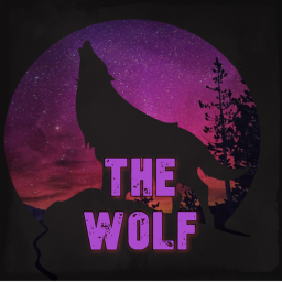 The Wolf Showcase