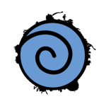 (NRPG) Azarashi Bloodline
