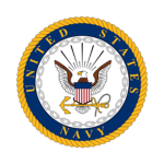 USM| United States Navy