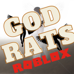 god rats united